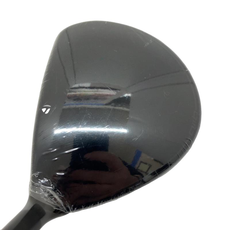 �p���P�O�@�l�`�w�@�V�v�@���f�B�[�X