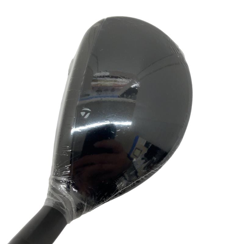 �p���P�O�@�l�`�w�@�t�U�@���f�B�[�X