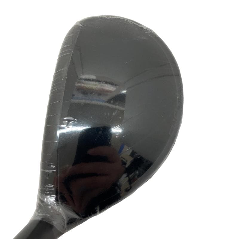 �p���P�O�@�l�`�w�@�t�U�@���f�B�[�X