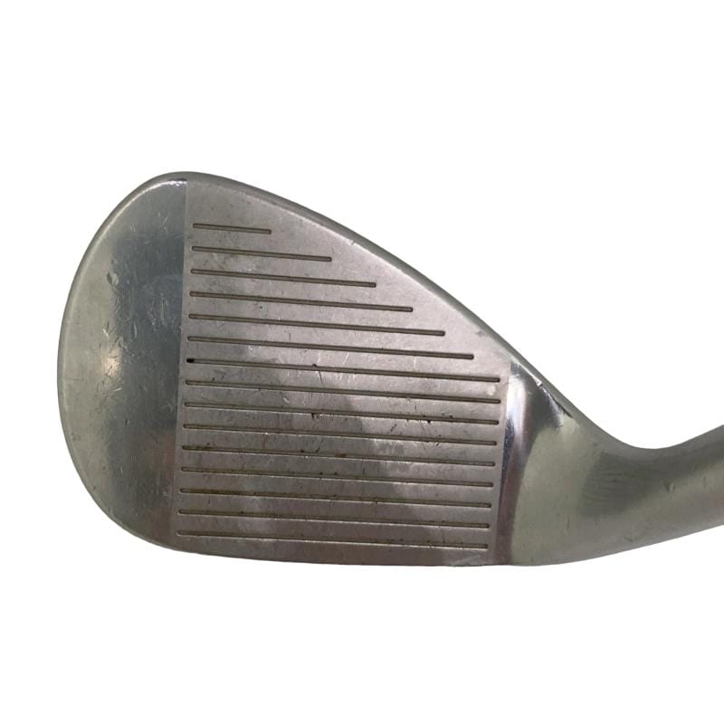 �w�@�s�n�t�q�@�b�����������@�T�Q�|�P�P