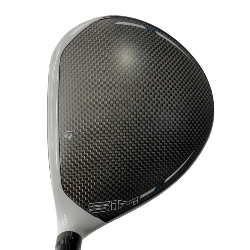 �r�h�l�@�l�`�w�@�@�X°