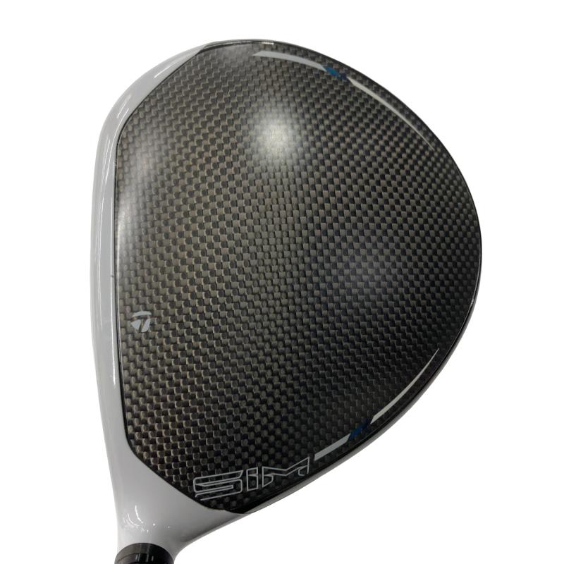 �r�h�l�@�l�`�w�@�P�O�D�T°