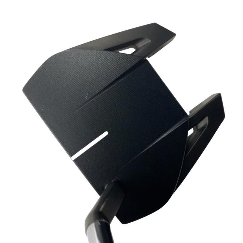 �r�����������@�f�s�@�a�k�`�b�j�@�X���[���X�����g�@�R�R�C���`