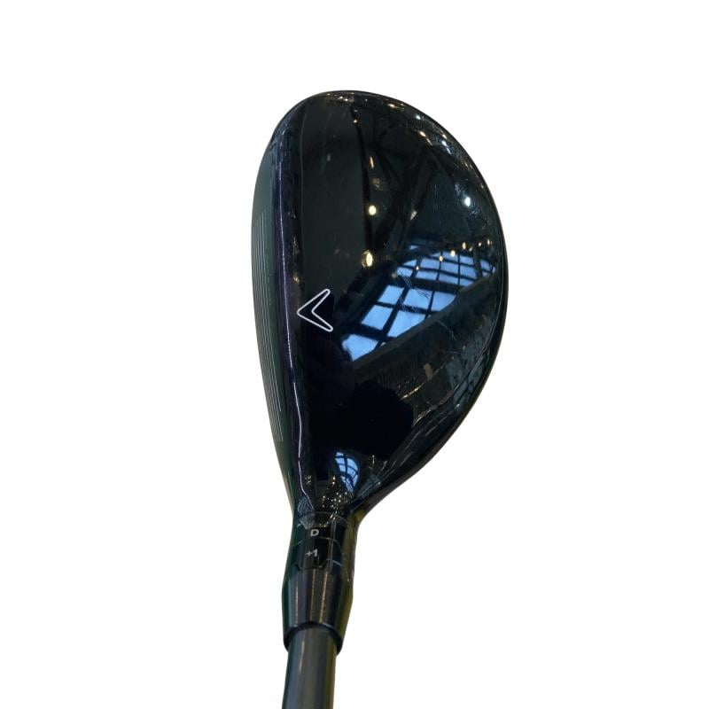 �d�o�h�b�@�r�t�o�d�q�@�g�x�a�q�h�c�@�t�S