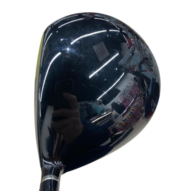 �m�d�w�f�d�m�@�m�c�|�O�O�P�@�@�X�D�T°