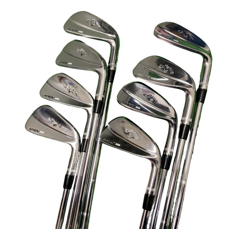 �`�o�d�w�@�l�a�i�Q�O�P�W�j�@�@�W�r�i���{���F�W�{�Z�b�g�j