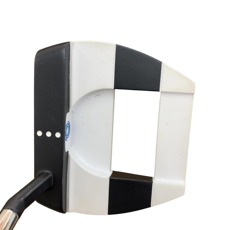 �`���|�n�m�d�@�i�`�h�k�a�h�q�c�@�l�h�m�h�@�r�@�R�S�C���`