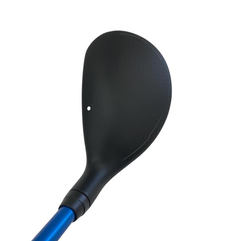 �f�S�S�O�@�t�R