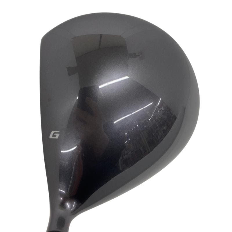 �r�q�h�w�n�m�@�f���d�|�k�i�Q�O�P�P�j�@�P�R�D�T°�@���f�B�[�X