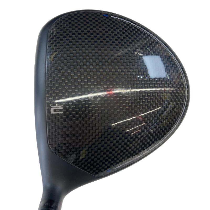 �����������@�`�d�q�n�i�d�s�@�@�X°