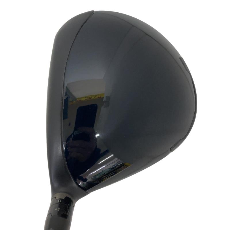 �o�`�q�`�c�x�l�@�������@�P�O�D�T°