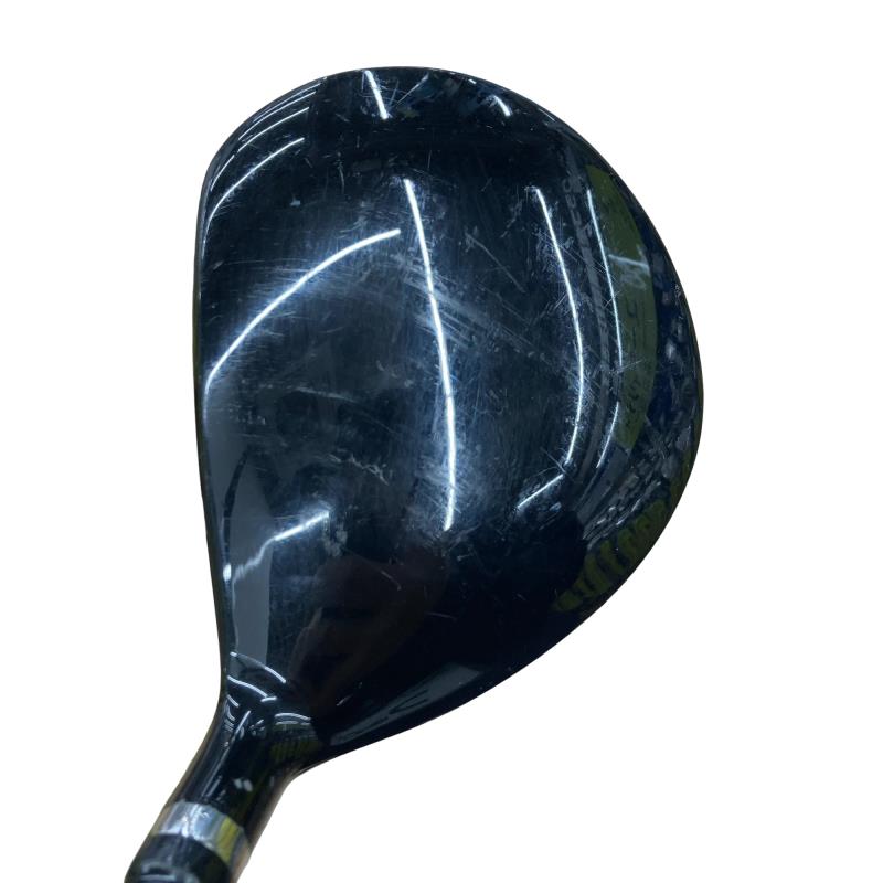 ���c�@�����������@�q�r�@�V�v