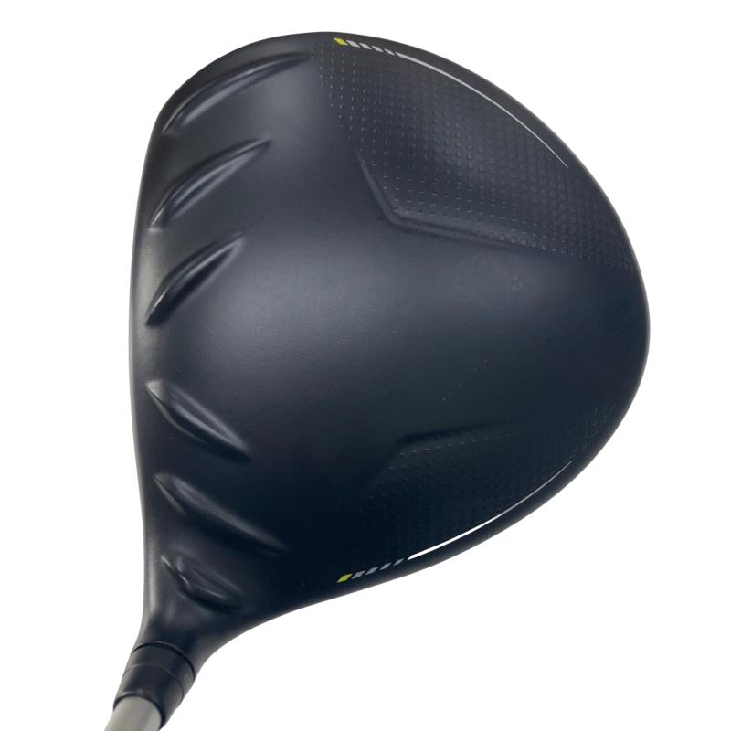 �f�S�R�O�@�g�k�@�l�`�w�@�P�O�D�T°