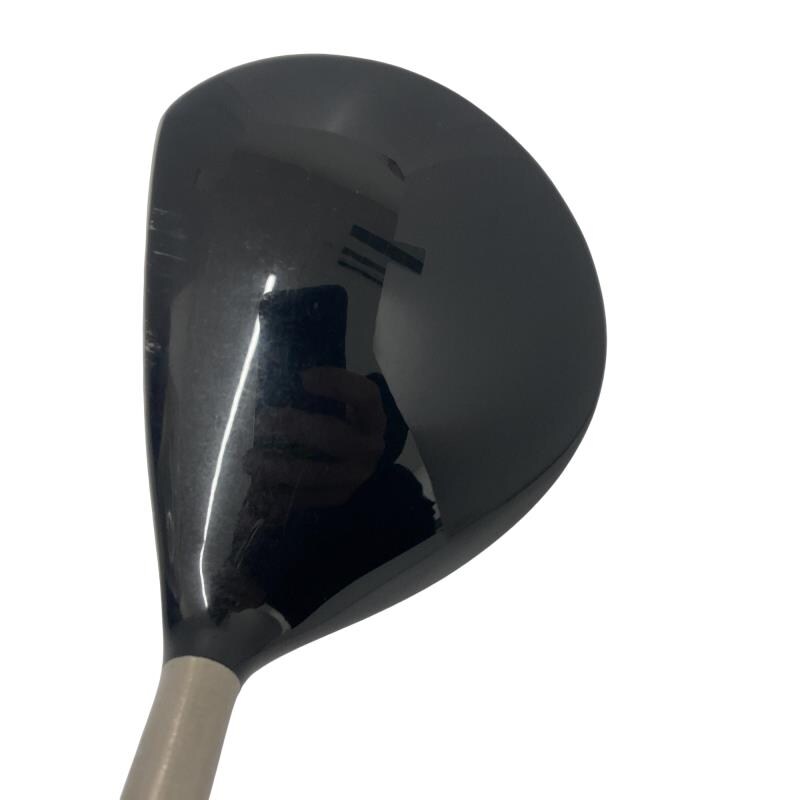 �l�o�@�s�h�s�`�m�h�t�l�@�T�v