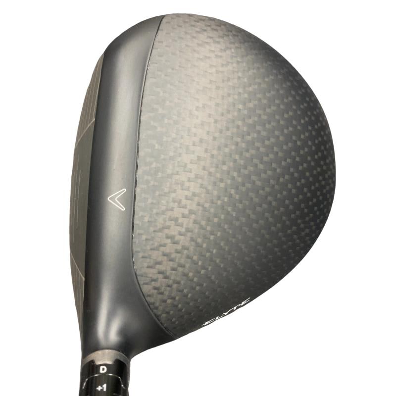 �d�k�x�s�d�@�l�h�m�h�@�c�q�h�u�d�q�@�P�R�D�T°