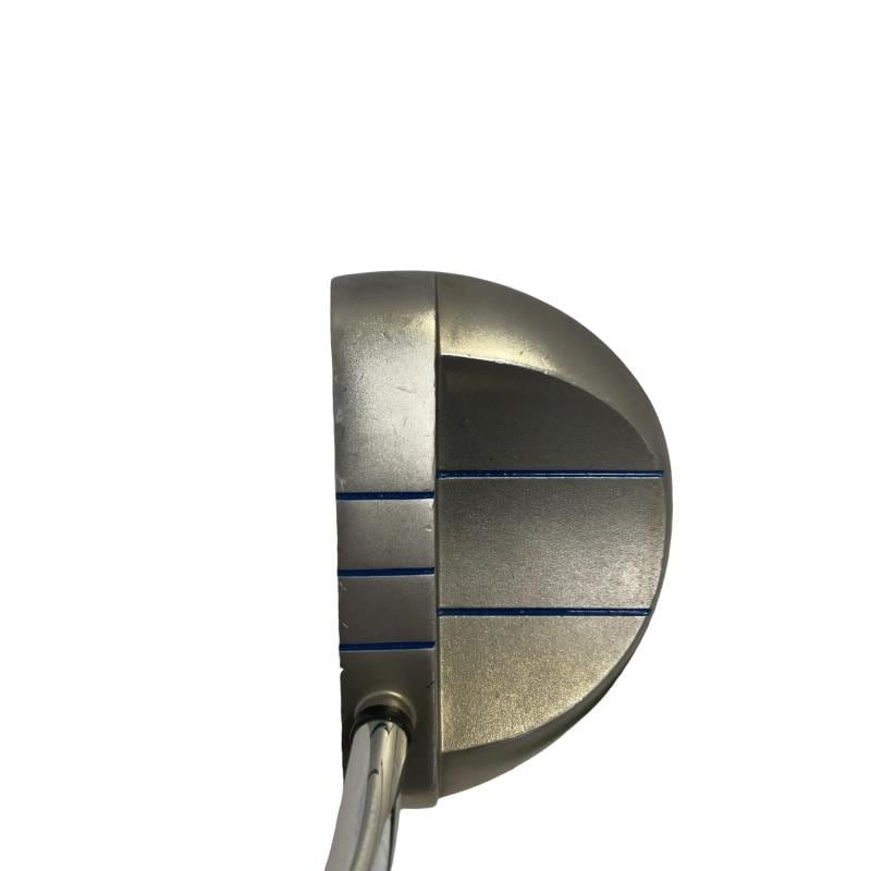 �c�h�u�h�m�d�@�k�h�m�d�@�q�n�r�r�h�d�@�R�R�C���`�@���f�B�[�X