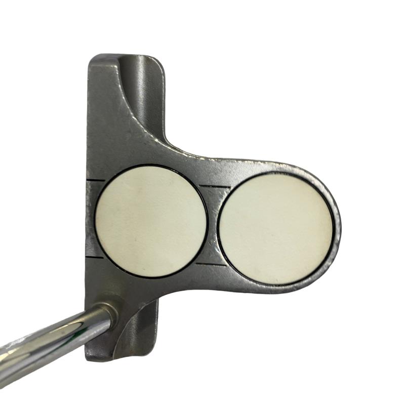 �v�g�h�s�d�@�r�s�d�d�k�@�Q�E���������@�a�k�`�c�d�@�R�R�C���`