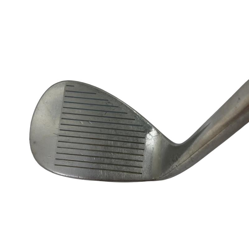 �s�d�`�l�@�s�n�g�n�@���@�X�^���_�[�h�@�T�S°�^�P�R°