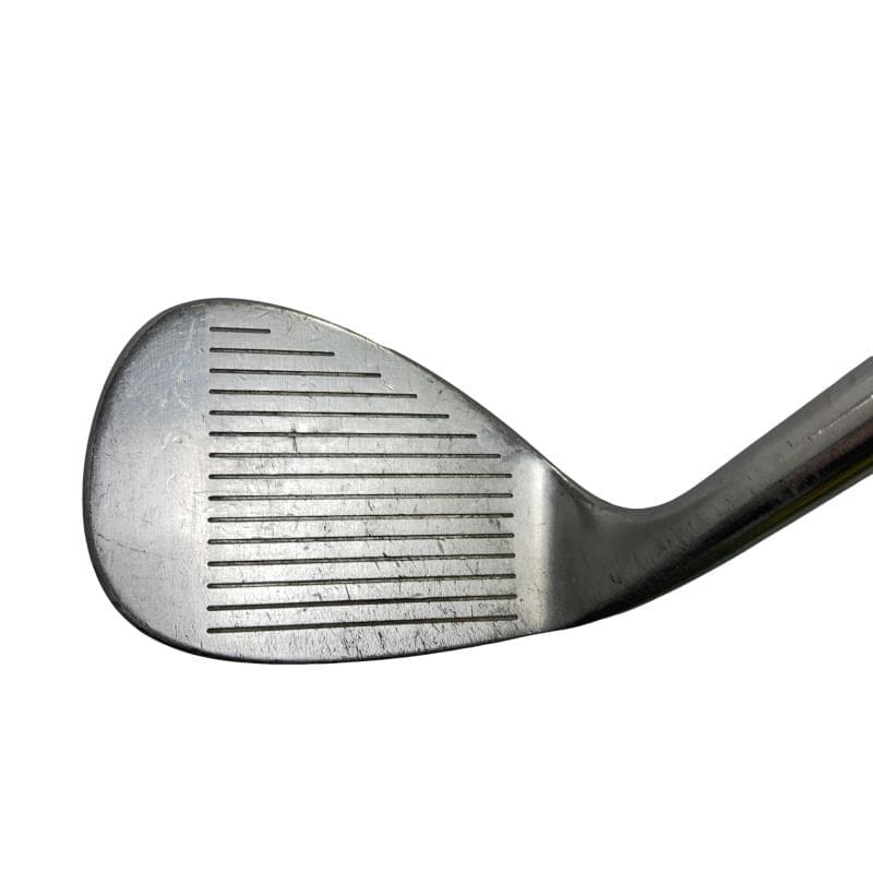 �s�d�`�l�@�s�n�g�n�@���@�X�^���_�[�h�@�T�W°�^�P�S°