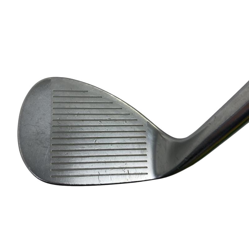 �k�a�|�v�@�T�V°�^�P�O°