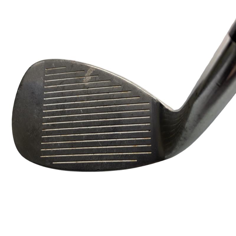 �r�t�q�d�@�c�c�@�U�O°