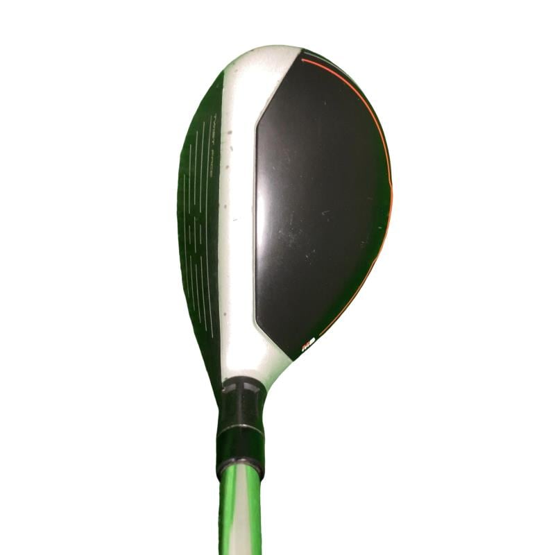 �l�U�@�t�U