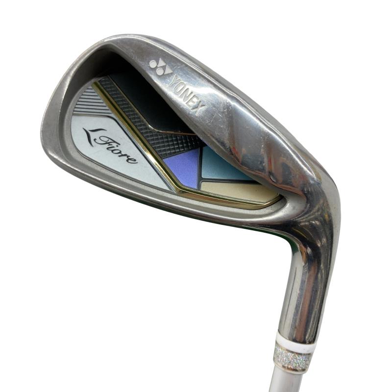 �x�n�m�d�w�@�e���������i�Q�O�Q�T�j�@�T�r�i���{���F�T�{�Z�b�g�j