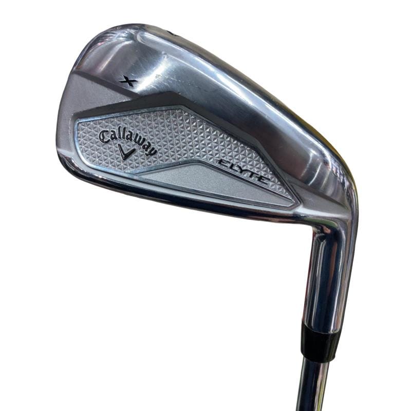 �d�k�x�s�d�@�w�@�@�T�r�i���{���F�T�{�Z�b�g�j