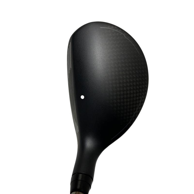 �f�S�S�O�@�t�U