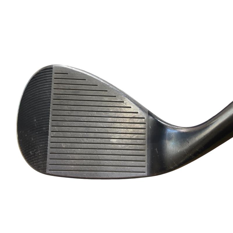 �b�����������������@�q�s�y�@�u���b�N�T�e���@�T�U°�^�P�O°�@�l�h�c