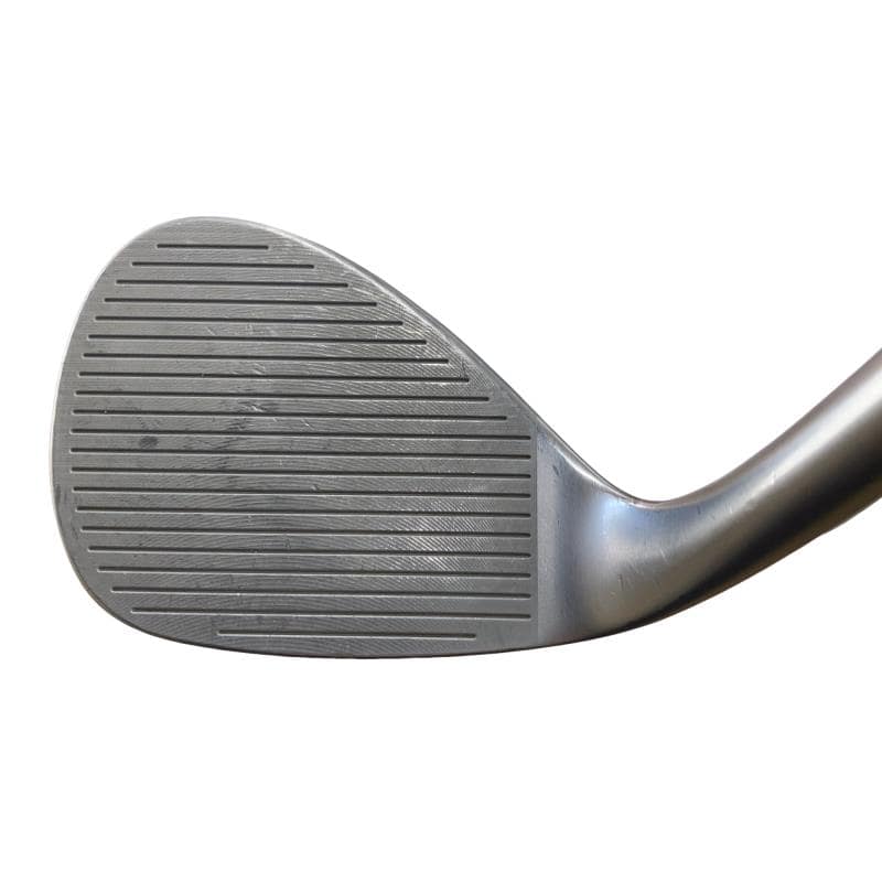 �b�����������������@�q�s�y�@�c�A�[�T�e���@�U�O°�^�O�W°�@�`�c�`�o�s