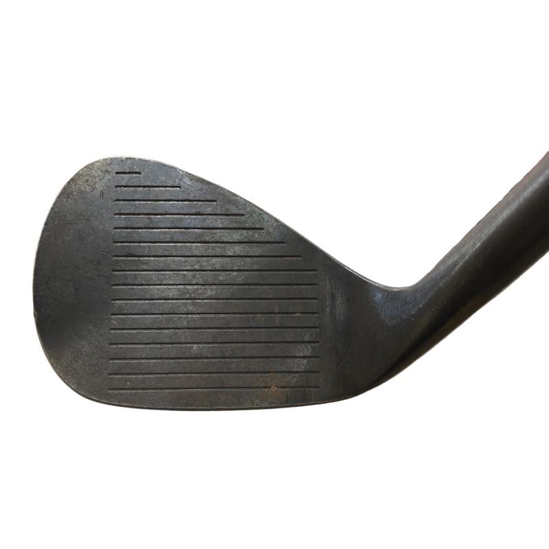 �l�x�r�s�d�q�x�@�Q�P�P�l�e�i�m�[���b�L�����߁j�@�`�v