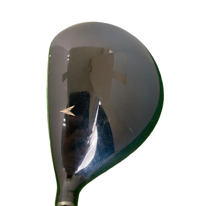 �w�w�h�n�i�Q�O�P�O�j�@�R�v