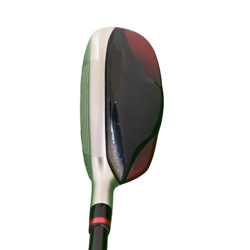 �i�o�w�@�`�Q�T�@�t�R