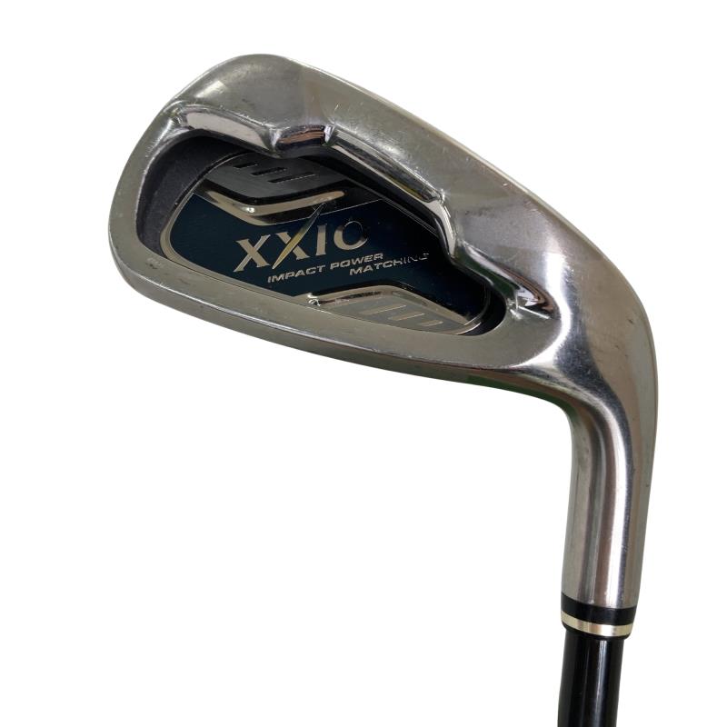 �w�w�h�n�i�Q�O�P�O�j�@�W�r�i���{���F�V�{�Z�b�g�j