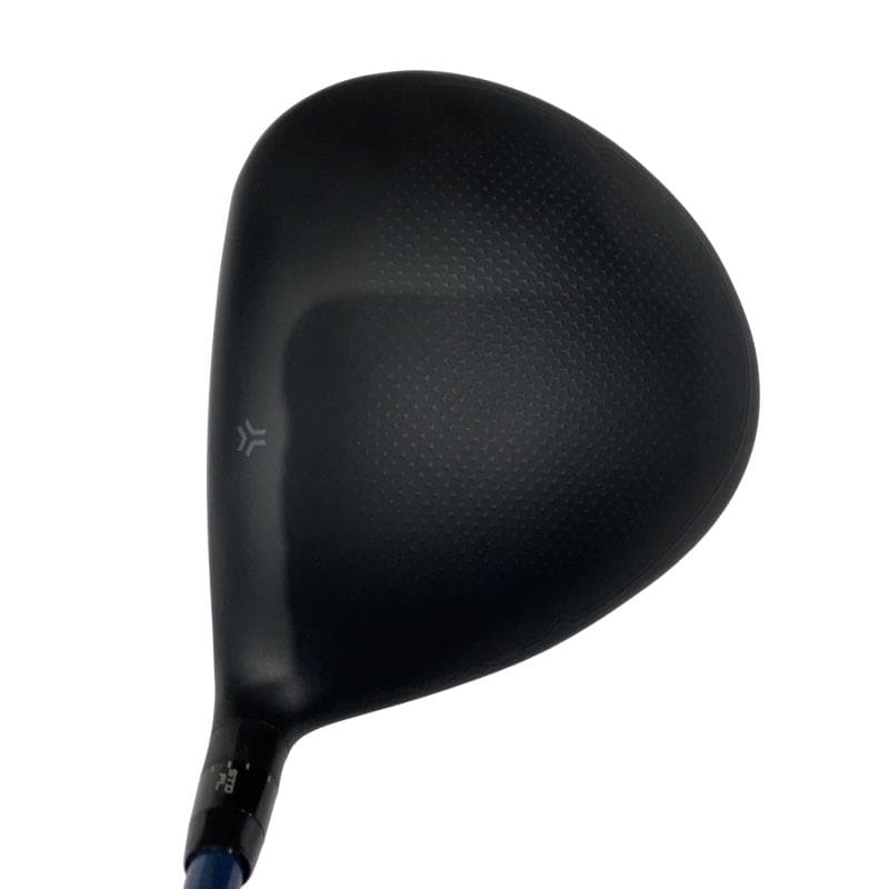 �r�q�h�w�n�m�@�y�w���@�k�r�@�P�O�D�T°