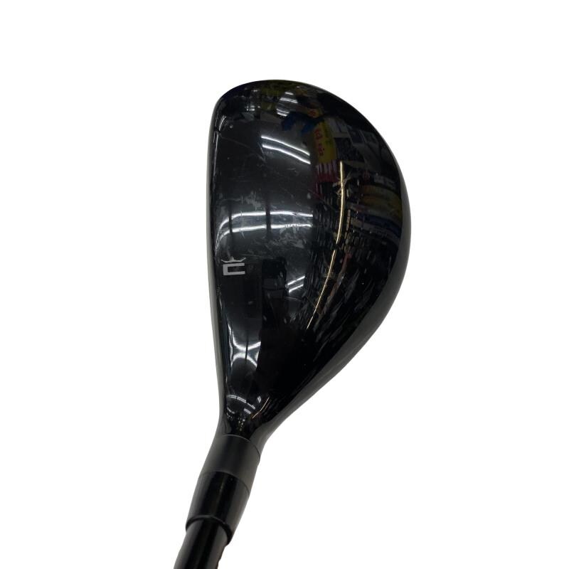 �����������@�`�d�q�n�i�d�s�@�t�S