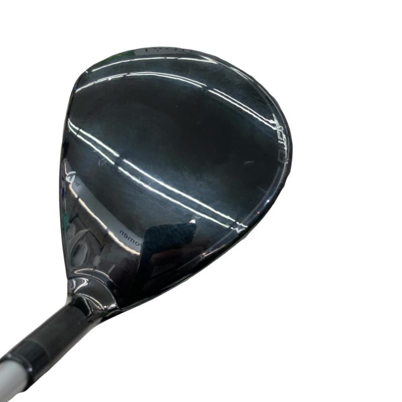 �p���P�O�@�l�`�w�@�T�v�@���f�B�[�X