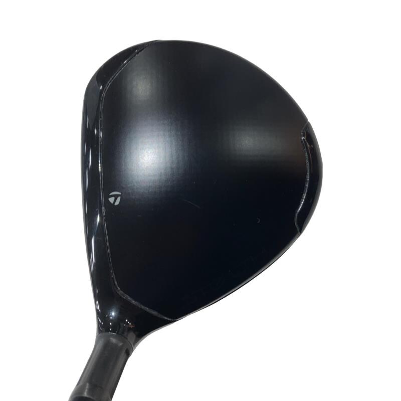 �r�s�d�`�k�s�g�@�R�v