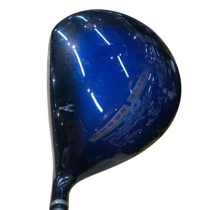 �������������@�t�c�{�Q�i�Q�O�P�X�j�@�P�O�D�T°