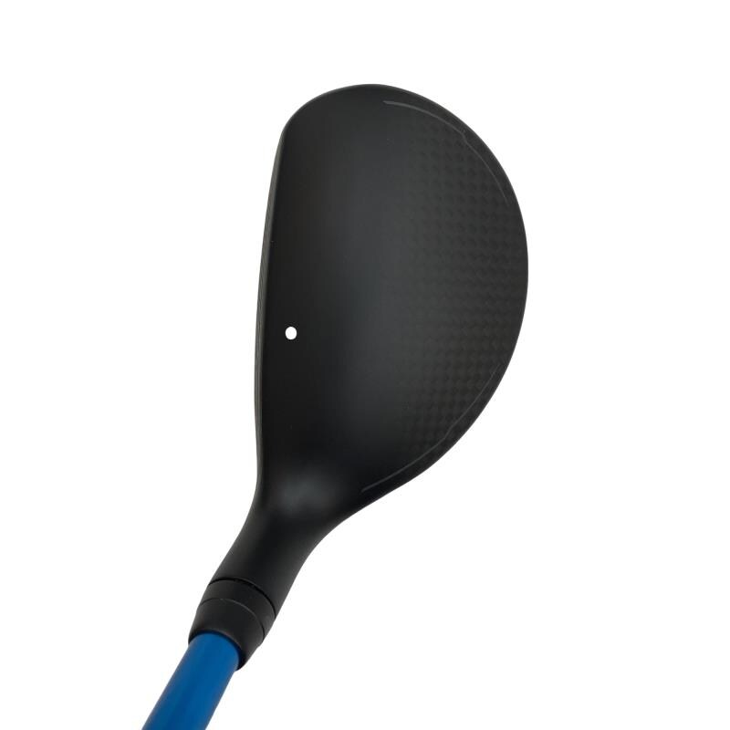 �f�S�S�O�@�t�T