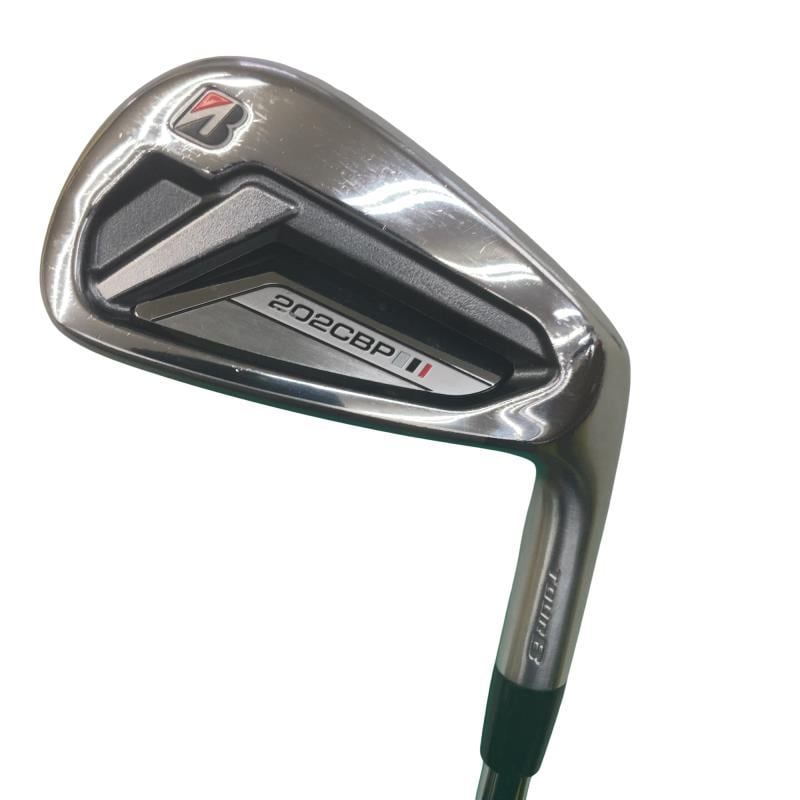 �s�n�t�q�@�a�@�Q�O�Q�b�a�o�@�U�r�i���{���F�U�{�Z�b�g�j