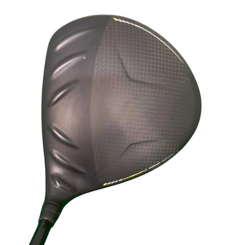 �f�S�R�O�@�l�`�w�@�P�O�j�@�@�X°