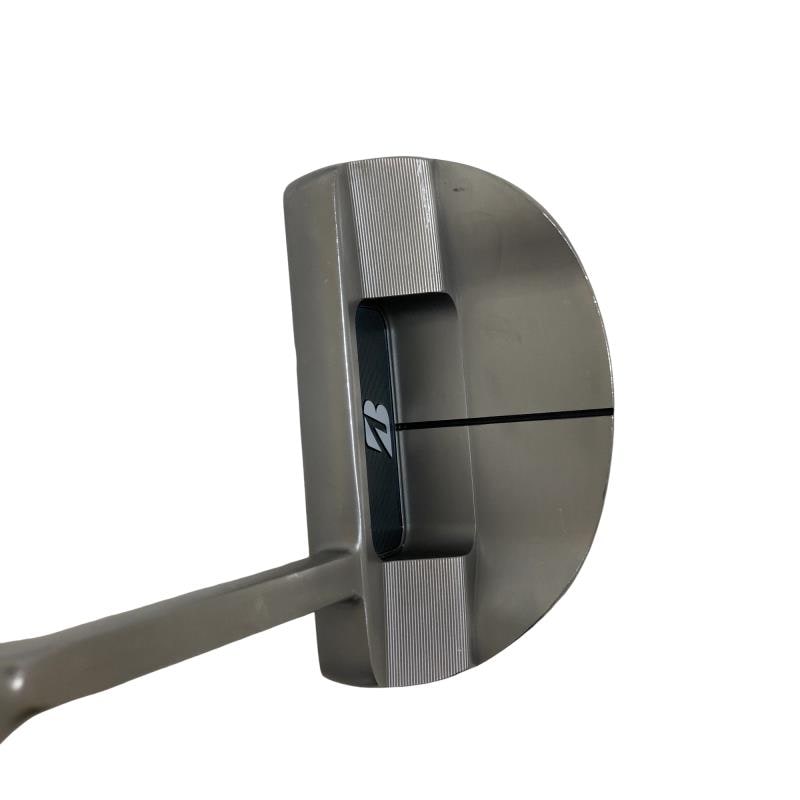 �a�q�h�c�f�d�r�s�n�m�d�@�s�c�|�O�P�@�R�S�C���`