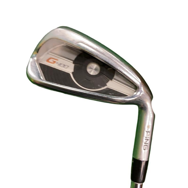 �f�S�O�O�@�@�U�r�i���{���F�T�{�Z�b�g�j