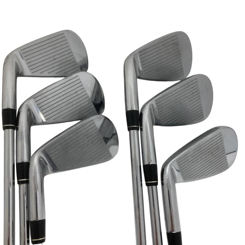 �k�d�f�`�b�x�@�a�k�`�b�j�i�Q�O�P�R�j�@�U�r�i���{���F�U�{�Z�b�g�j