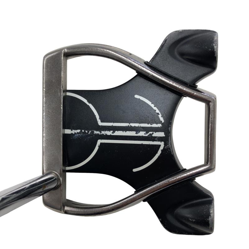 �q���������@���������{�@�r�o�h�c�d�q�@�W�����{�O���b�v�@�R�S�C���`