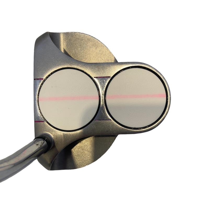 �v�g�h�s�d�@�r�s�d�d�k�@�Q�E���������@�R�R�C���`