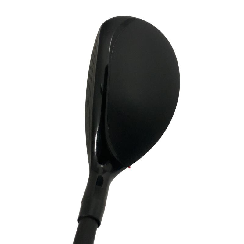 �q�`�y�y�k�d�@�c�`�y�y�k�d�@�a�R�@�Q�Q°