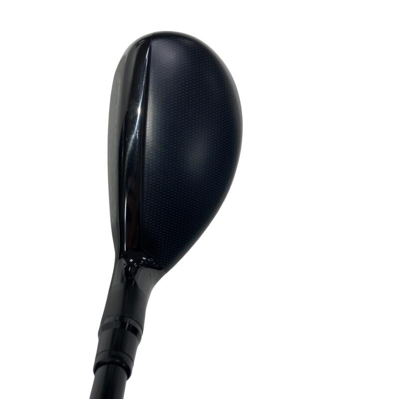 �r�h�l�Q�@�t�R�@�t�r�`